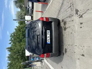  Vând Hyundai Tucson - imagine 5