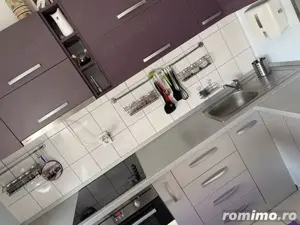 garsoniera complet utilata in Unirii - imagine 3