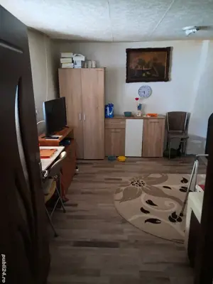 Vind casa in Vinga - imagine 5