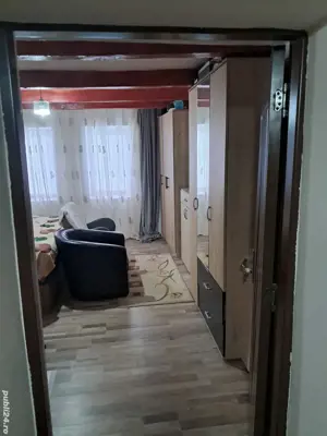 Vind casa in Vinga - imagine 3