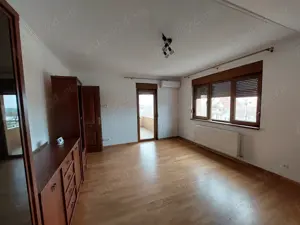 Vânzare apartament elegant , Cartier Micălaca  , locuri parcare curte - imagine 7