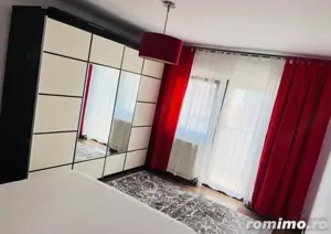 apartament cu 2 camere Sagului  - imagine 2 apartament cu 2 camere Sagului  - imagine 2