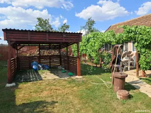 Vind casa in Vinga - imagine 7