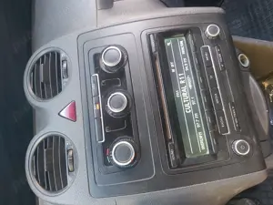 VW Caddy 2014 1.6 TDI - imagine 5