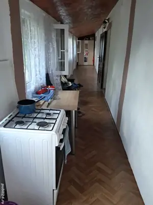 Vind casa in Vinga - imagine 9