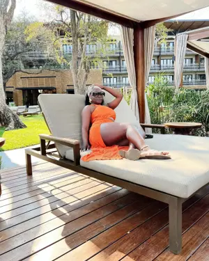 Tiffany Tiffany  - imagine 3