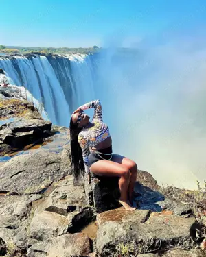 Tiffany Tiffany  - imagine 4