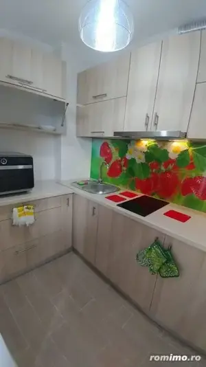 Apartament cu 1 camera Sinaia  - imagine 4 Apartament cu 1 camera Sinaia  - imagine 4