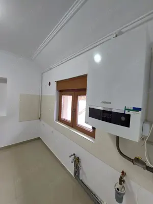 Vânzare apartament elegant , Cartier Micălaca  , locuri parcare curte - imagine 3