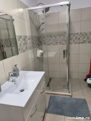 Inchiriez garsoniera zona Take Ionescu  - imagine 2