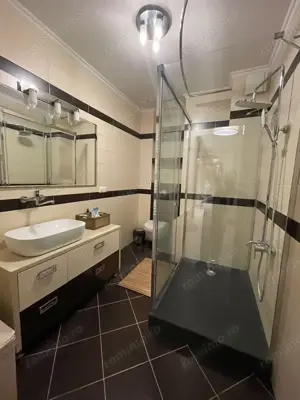 Apartament zona Odobescu 2 camere  - imagine 5