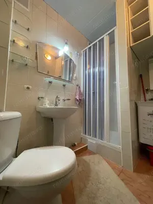 Apartament zona Odobescu 2 camere  - imagine 4