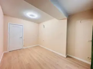 Apartament de vanzare Dorobanti  - imagine 2