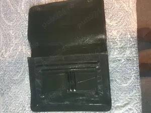 Marc Chantal geanta barbati - imagine 3