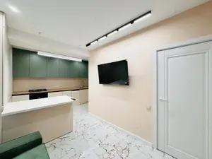 Apartament de vanzare Dorobanti  - imagine 3