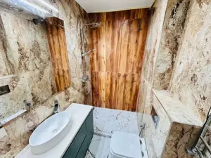 Apartament de vanzare Dorobanti  - imagine 4