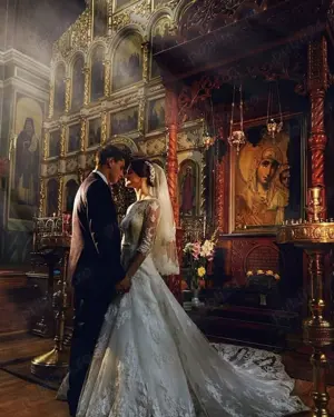 Fotograf evenimente - imagine 5