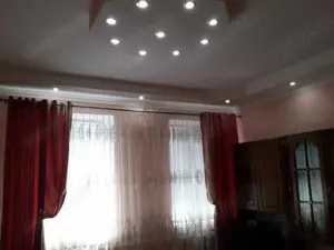 Apartament cu 2 camere in zona Steaua  - imagine 2 Apartament cu 2 camere in zona Steaua  - imagine 2