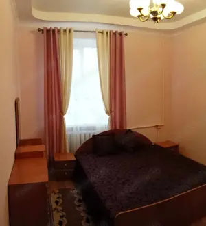 Apartament cu 2 camere in zona Steaua  - imagine 5 Apartament cu 2 camere in zona Steaua  - imagine 5
