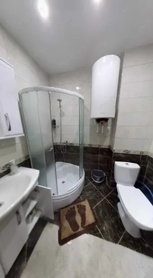 Apartament cu 2 camere in zona Steaua  - imagine 4 Apartament cu 2 camere in zona Steaua  - imagine 4