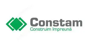 Angajam sofer profesionist