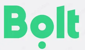  Căutăm șoferi cu Mașină Proprie   Colaborare BOLT Flotă Autorizată 