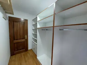 Vânzare apartament elegant , Cartier Micălaca  , locuri parcare curte - imagine 10