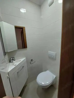 Vânzare apartament elegant , Cartier Micălaca  , locuri parcare curte - imagine 12