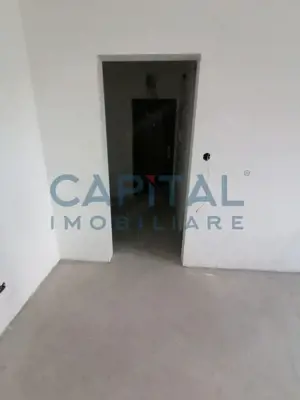 Apartament 1 camera de vanzare, comision 0%  !!! - imagine 7