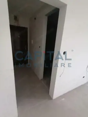 Apartament 1 camera de vanzare, comision 0%  !!! - imagine 4