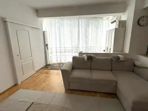 Apartament 2 camere Giroc etaj 1