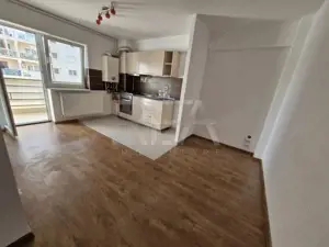 APARTAMENT CU 2 CAMERE LÂNGĂ ȘOSEAUA VITAN-BÂRZEȘTI