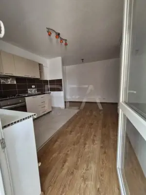 APARTAMENT CU 2 CAMERE LÂNGĂ ȘOSEAUA VITAN-BÂRZEȘTI - imagine 4