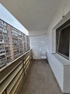 APARTAMENT CU 2 CAMERE LÂNGĂ ȘOSEAUA VITAN-BÂRZEȘTI - imagine 17
