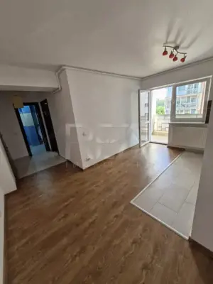 APARTAMENT CU 2 CAMERE LÂNGĂ ȘOSEAUA VITAN-BÂRZEȘTI - imagine 3