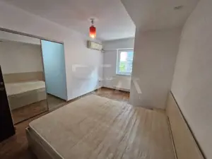 APARTAMENT CU 2 CAMERE LÂNGĂ ȘOSEAUA VITAN-BÂRZEȘTI - imagine 8