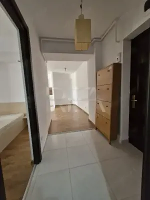 APARTAMENT CU 2 CAMERE LÂNGĂ ȘOSEAUA VITAN-BÂRZEȘTI - imagine 12