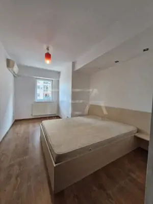 APARTAMENT CU 2 CAMERE LÂNGĂ ȘOSEAUA VITAN-BÂRZEȘTI - imagine 11