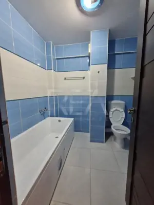 APARTAMENT CU 2 CAMERE LÂNGĂ ȘOSEAUA VITAN-BÂRZEȘTI - imagine 15