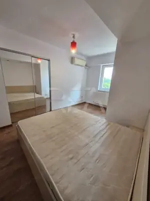 APARTAMENT CU 2 CAMERE LÂNGĂ ȘOSEAUA VITAN-BÂRZEȘTI - imagine 10