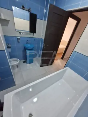 APARTAMENT CU 2 CAMERE LÂNGĂ ȘOSEAUA VITAN-BÂRZEȘTI - imagine 14
