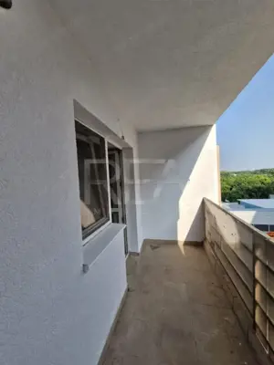 APARTAMENT CU 2 CAMERE LÂNGĂ ȘOSEAUA VITAN-BÂRZEȘTI - imagine 16