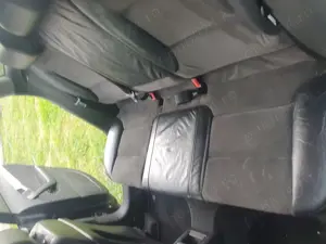 AudiA3 2008 automata - imagine 2