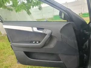 AudiA3 2008 automata - imagine 5