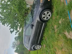 AudiA3 2008 automata - imagine 6