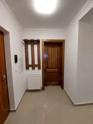Vânzare apartament elegant , Cartier Micălaca  , locuri parcare curte - imagine 14