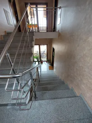 Vânzare apartament elegant , Cartier Micălaca  , locuri parcare curte - imagine 15