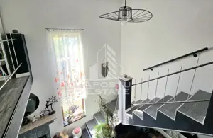 Casa individuala cu teren de 700 mp, Sag, Timis - imagine 5