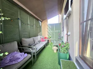 Casa individuala cu teren de 700 mp, Sag, Timis - imagine 9