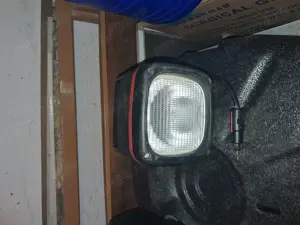 Proiectoare xenon 2 buc